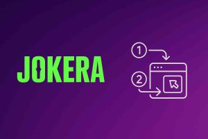 23Jokera