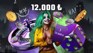 25Jokera