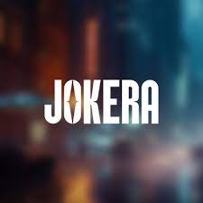 27Jokera