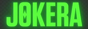28Jokera
