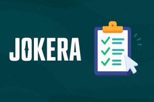 30Jokera