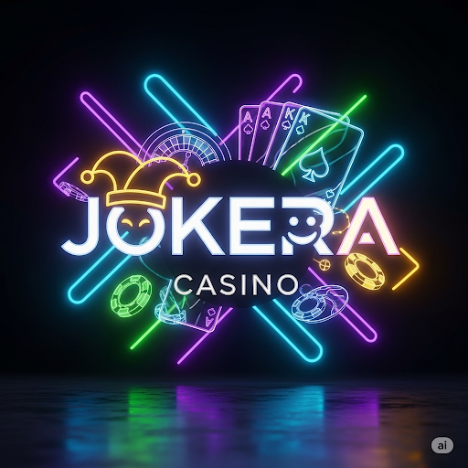 32Jokera